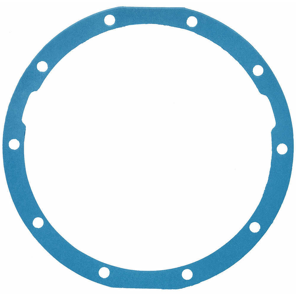 FELPRO - Differential Cover Gasket (Front) - FEL RDS 4304