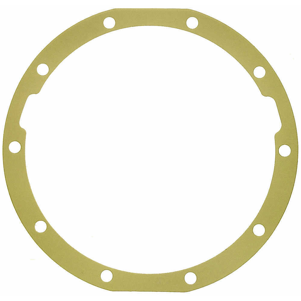 FELPRO - Differential Carrier Gasket - FEL RDS 4305