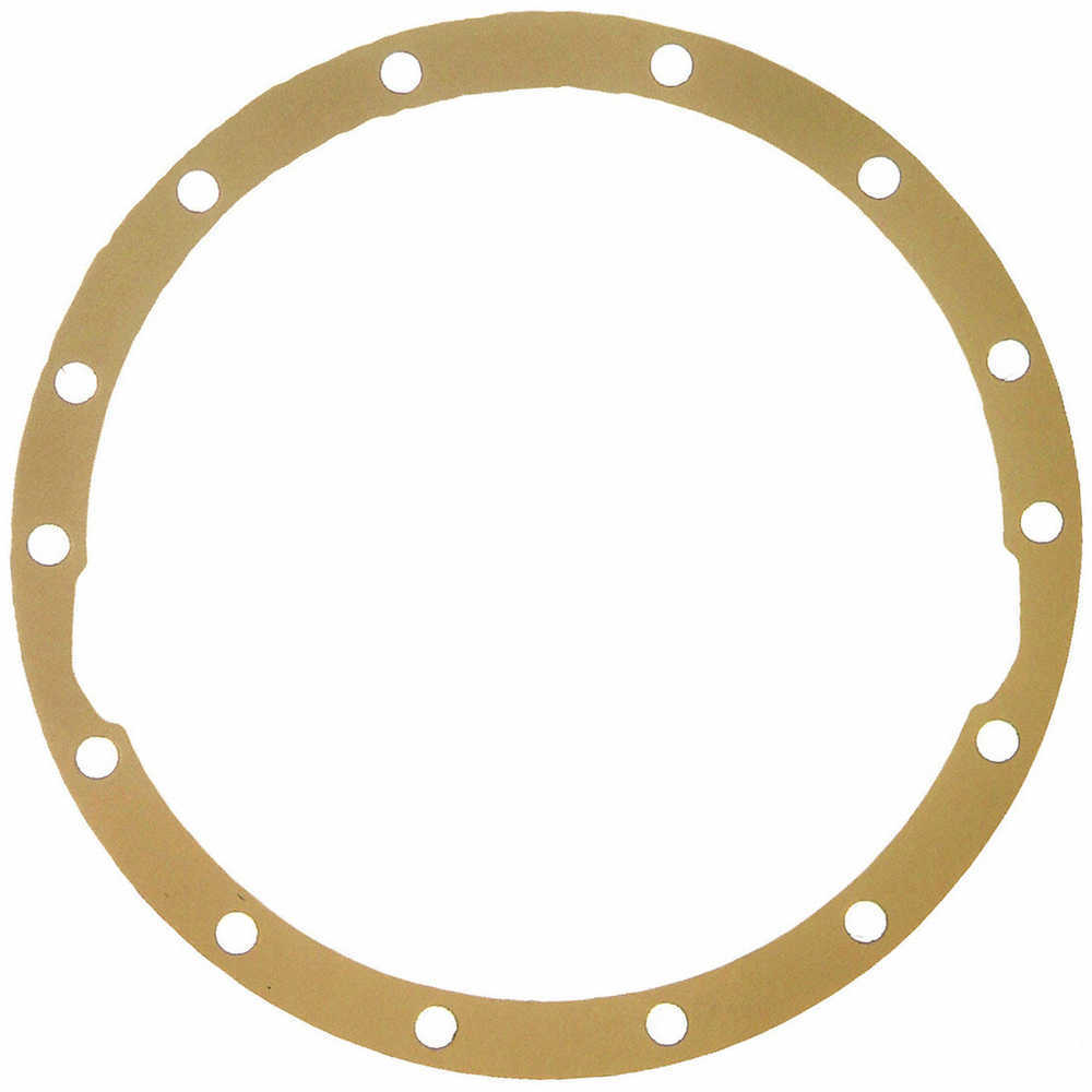 FELPRO - Differential Carrier Gasket - FEL RDS 5396
