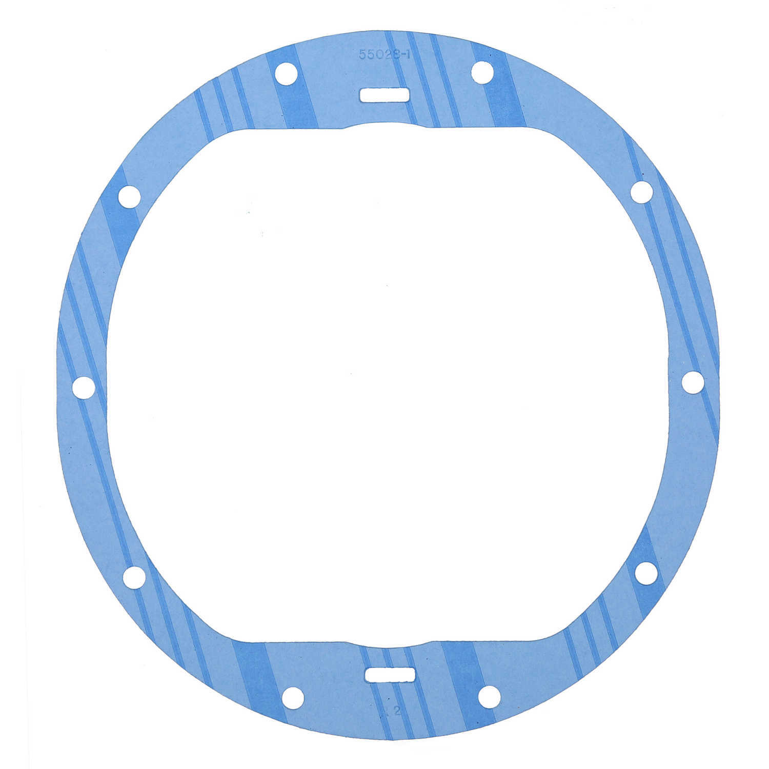 FELPRO - Differential Cover Gasket - FEL RDS 55028-1