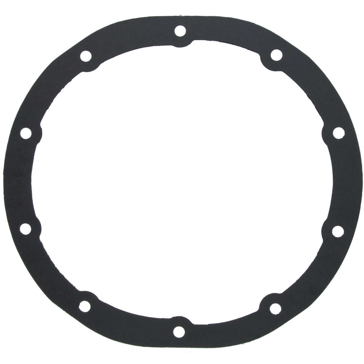 FELPRO - Differential Cover Gasket - FEL RDS 55031