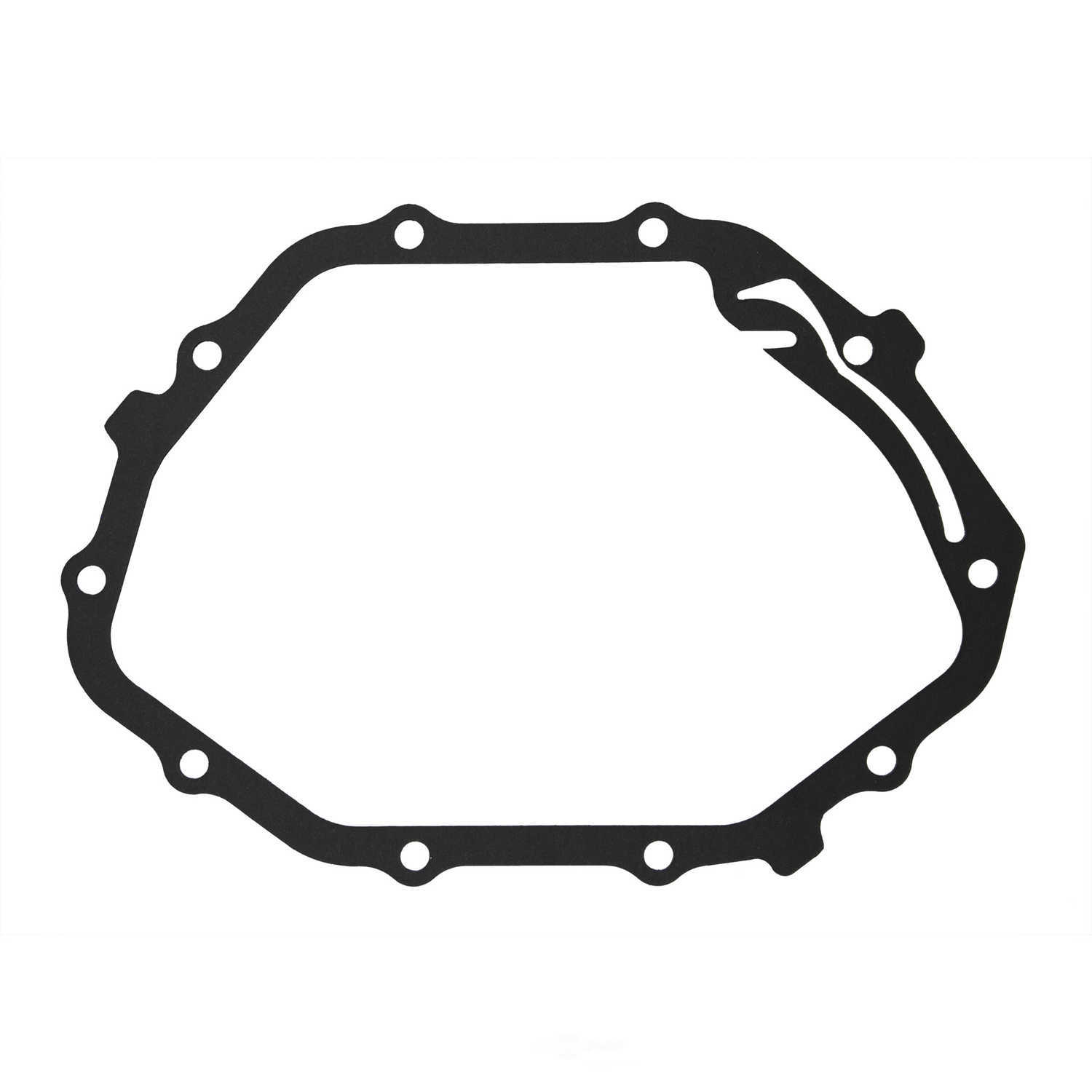 FELPRO - Differential Cover Gasket - FEL RDS 55034
