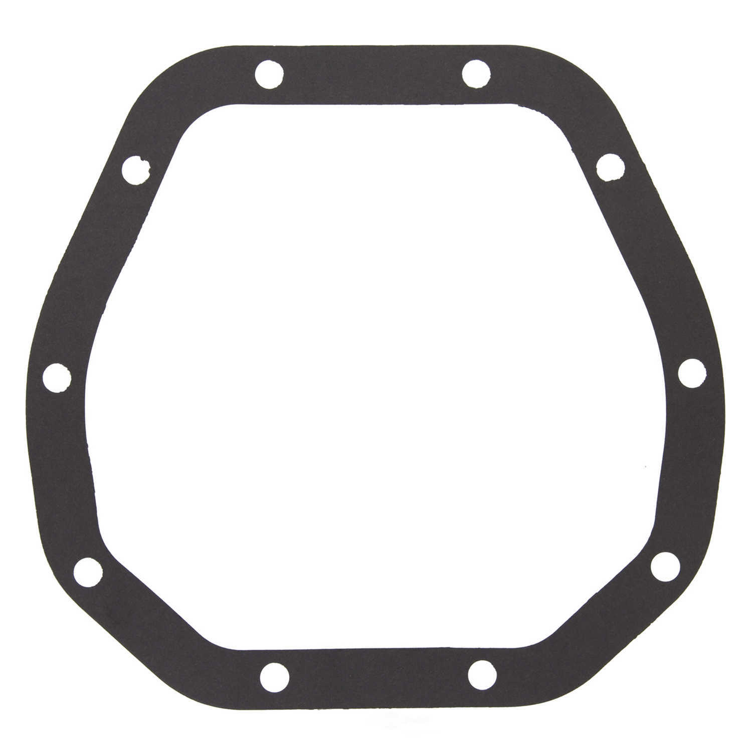 FELPRO - Differential Cover Gasket - FEL RDS 55037