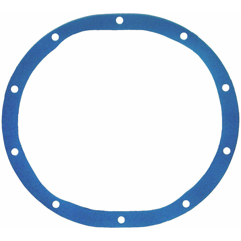 FELPRO - Differential Cover Gasket - FEL RDS 55047