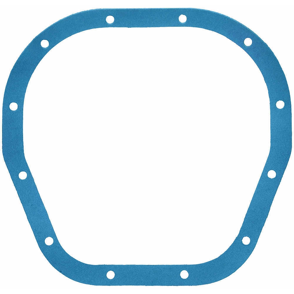 FELPRO - Differential Cover Gasket - FEL RDS 55394
