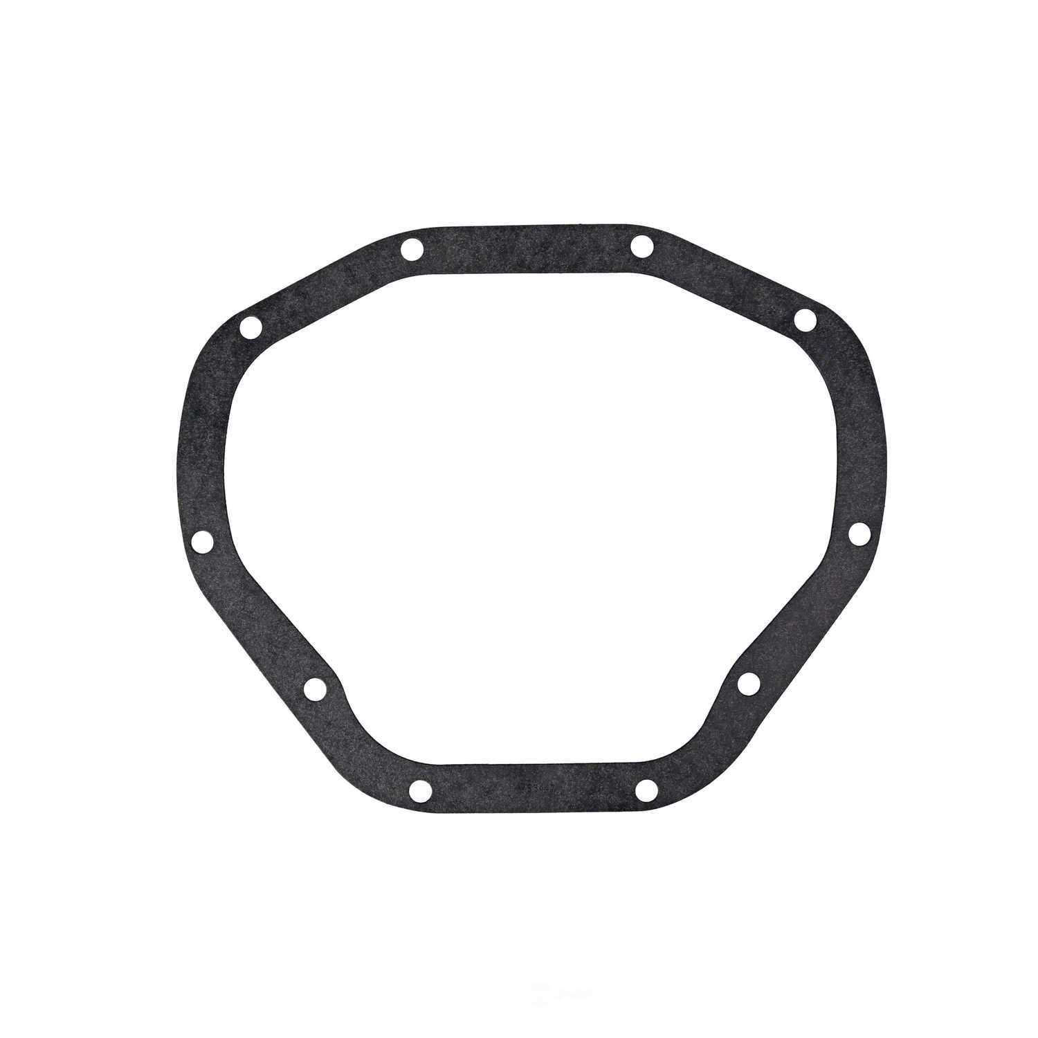 FELPRO - Differential Cover Gasket - FEL RDS 55447