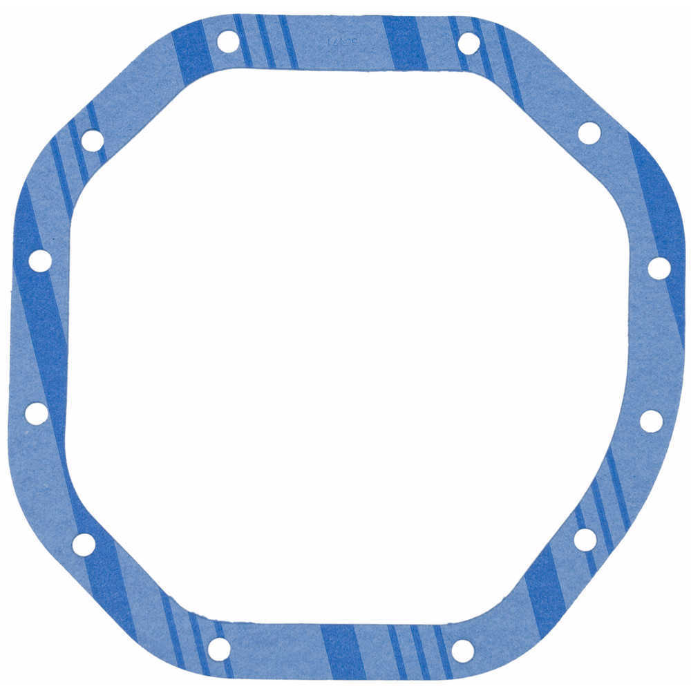 FELPRO - Axle Housing Cover Gasket (Front) - FEL RDS 55471