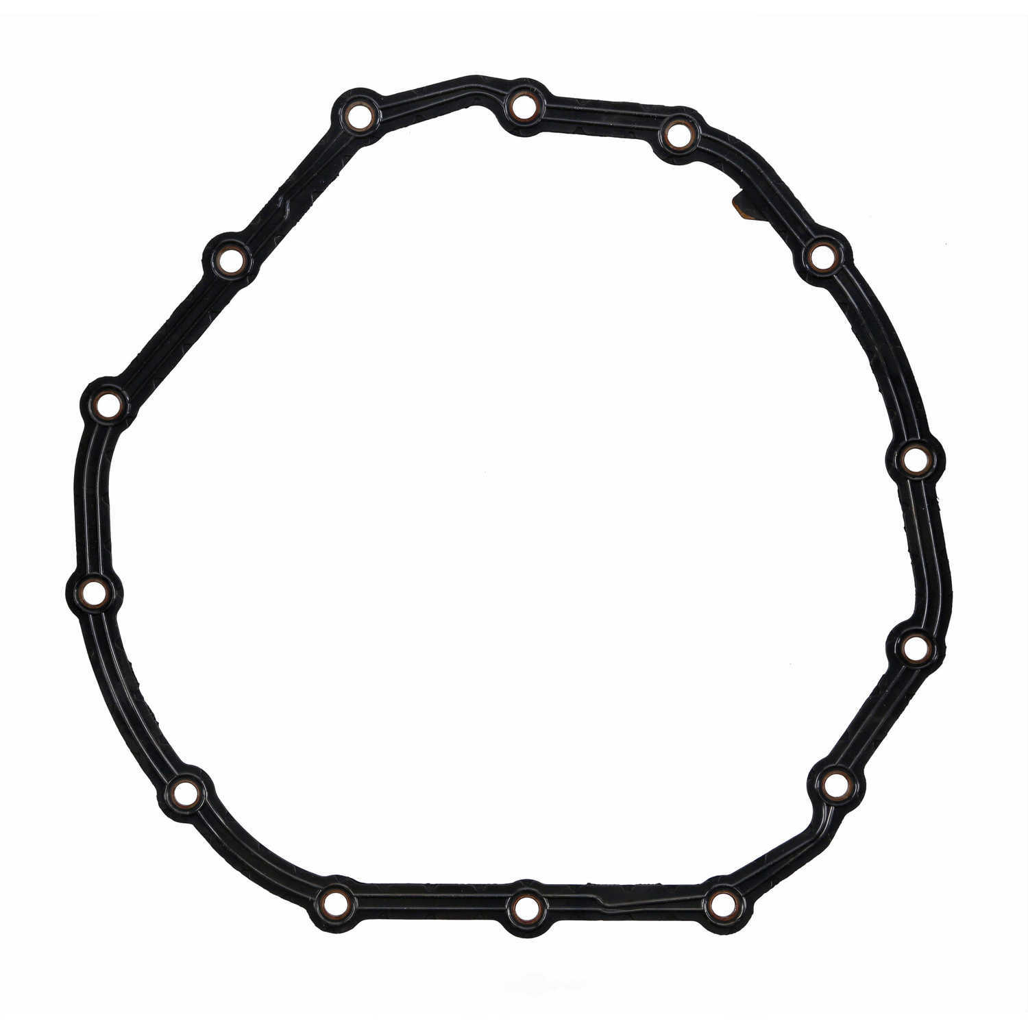 FELPRO - Differential Cover Gasket - FEL RDS 55473