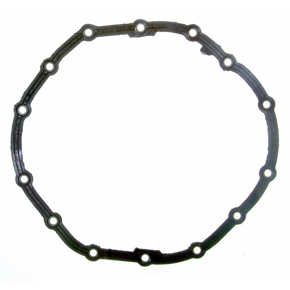FELPRO - Axle Housing Cover Gasket (Front) - FEL RDS 55474
