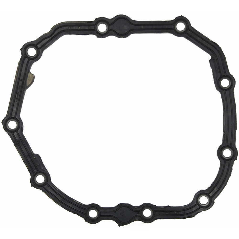 FELPRO - Differential Cover Gasket - FEL RDS 55477