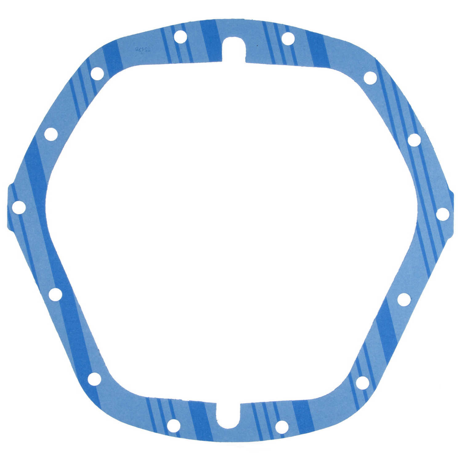 FELPRO - Differential Cover Gasket - FEL RDS 55478