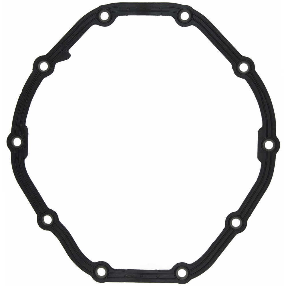 FELPRO - Differential Cover Gasket - FEL RDS 55479