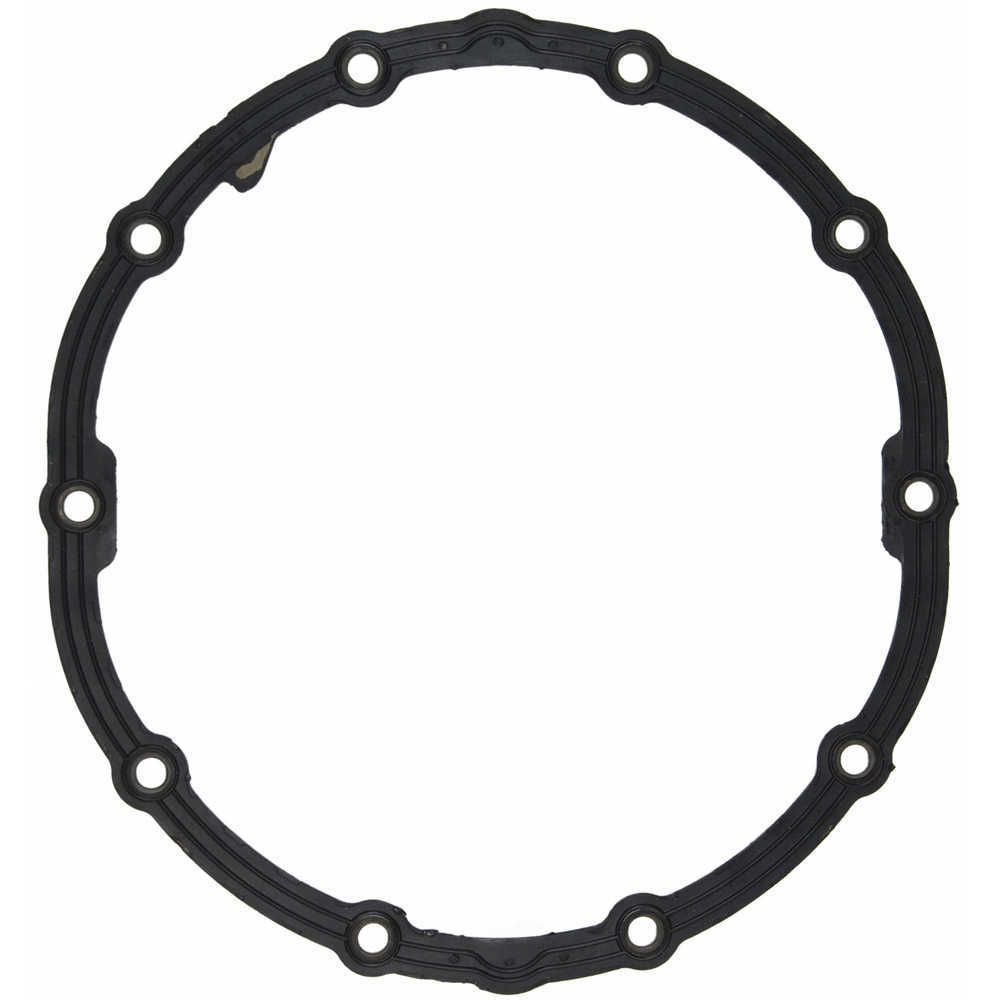 FELPRO - Differential Cover Gasket - FEL RDS 55480