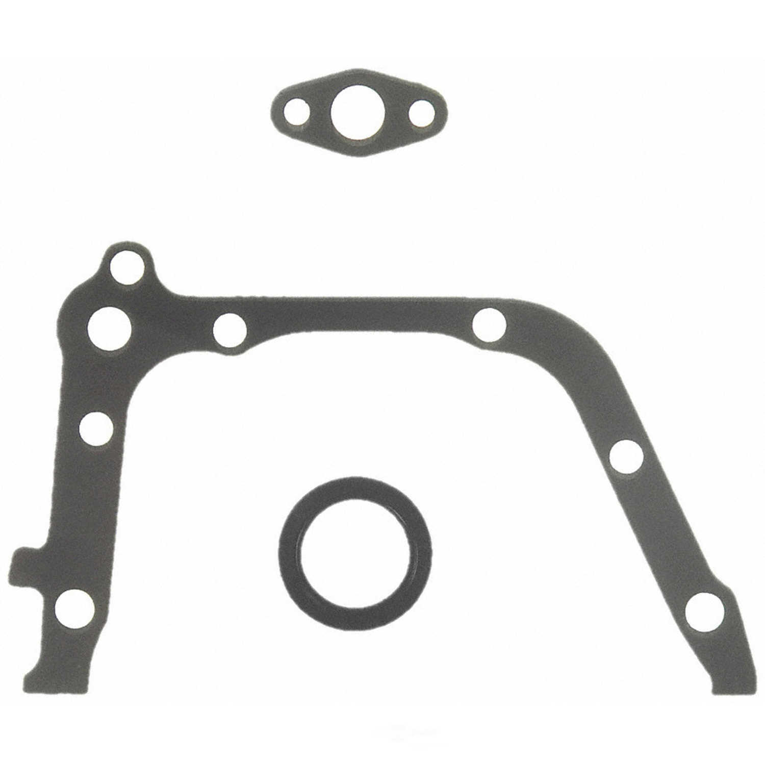 FELPRO - Engine Crankshaft Seal Kit (Front) - FEL TCS 45955