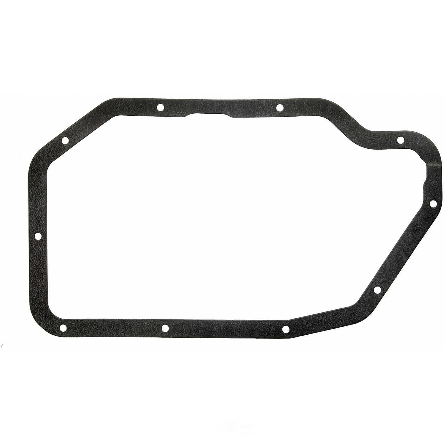 FELPRO - Automatic Transmission Valve Body Cover Gasket - FEL TOS 18660