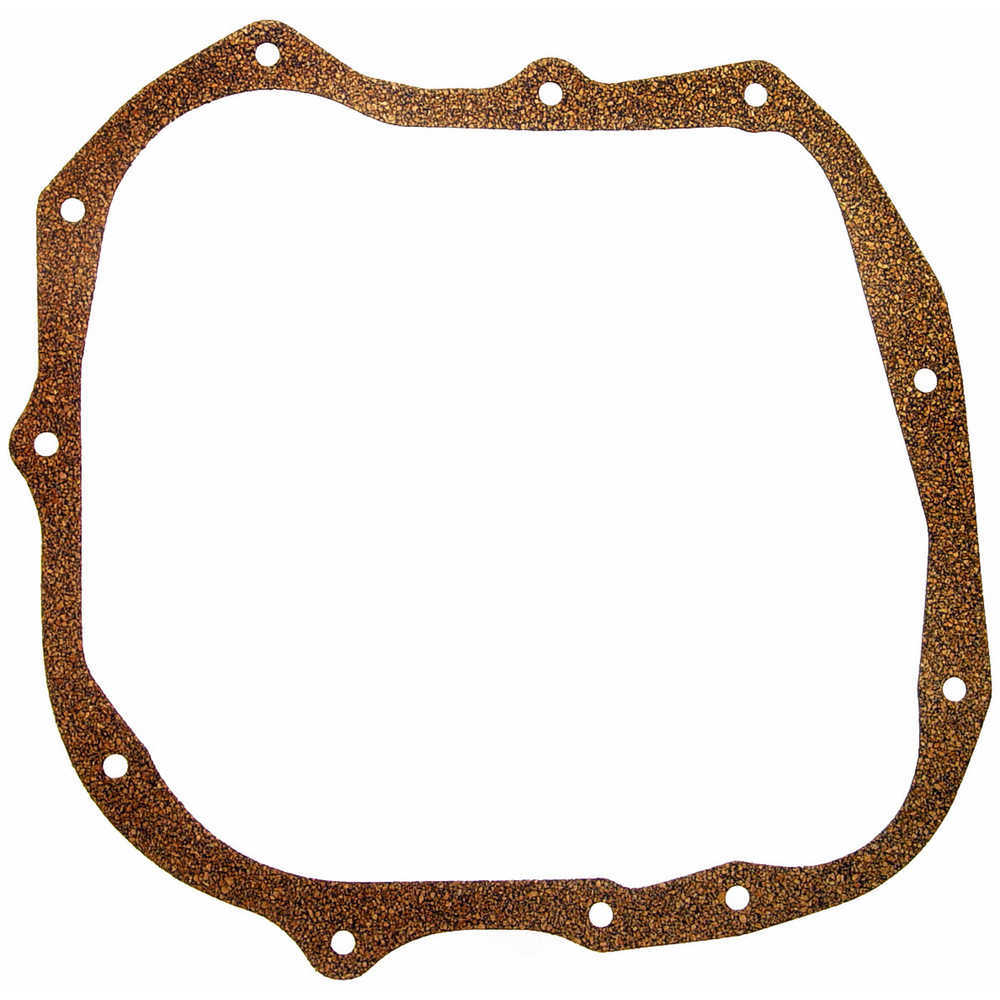 FELPRO - Automatic Transmission Valve Body Cover Gasket - FEL TOS 18661