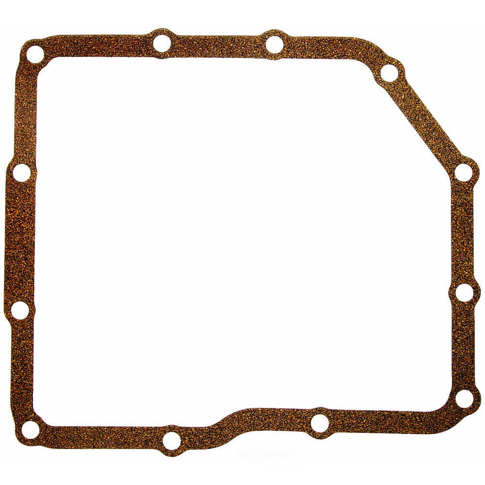 FELPRO - Automatic Transmission Valve Body Cover Gasket - FEL TOS 18682