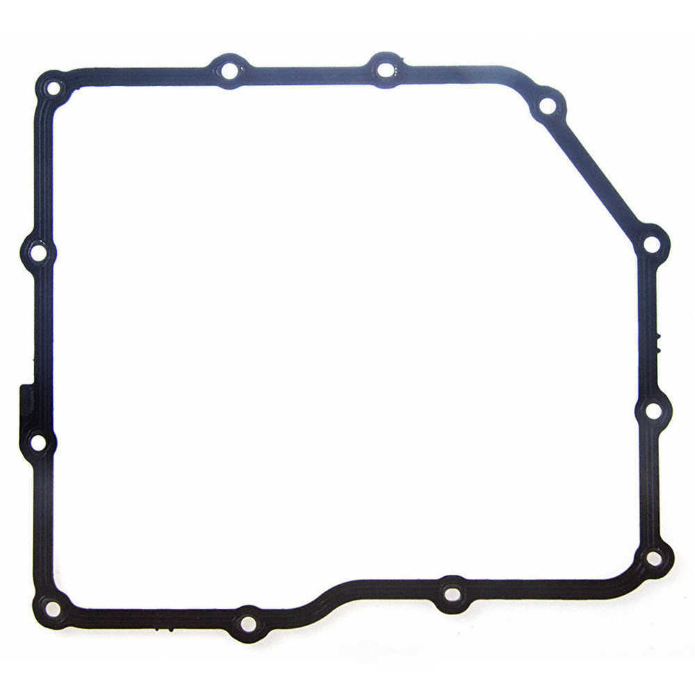 FELPRO - Automatic Transmission Valve Body Cover Gasket - FEL TOS 18737