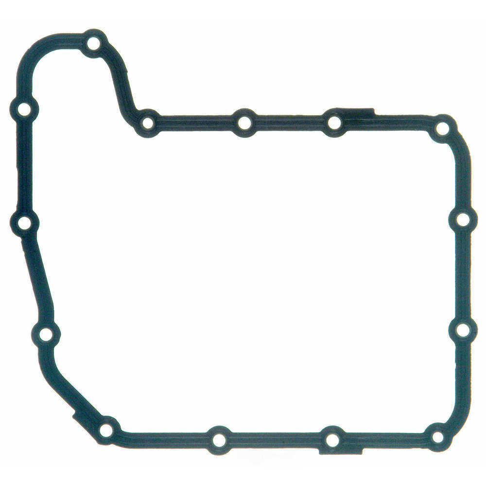 FELPRO - Automatic Transmission Valve Body Cover Gasket - FEL TOS 18751