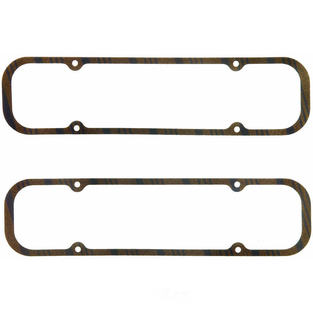 FELPRO - Engine Valve Cover Gasket Set - FEL VS 50005 C