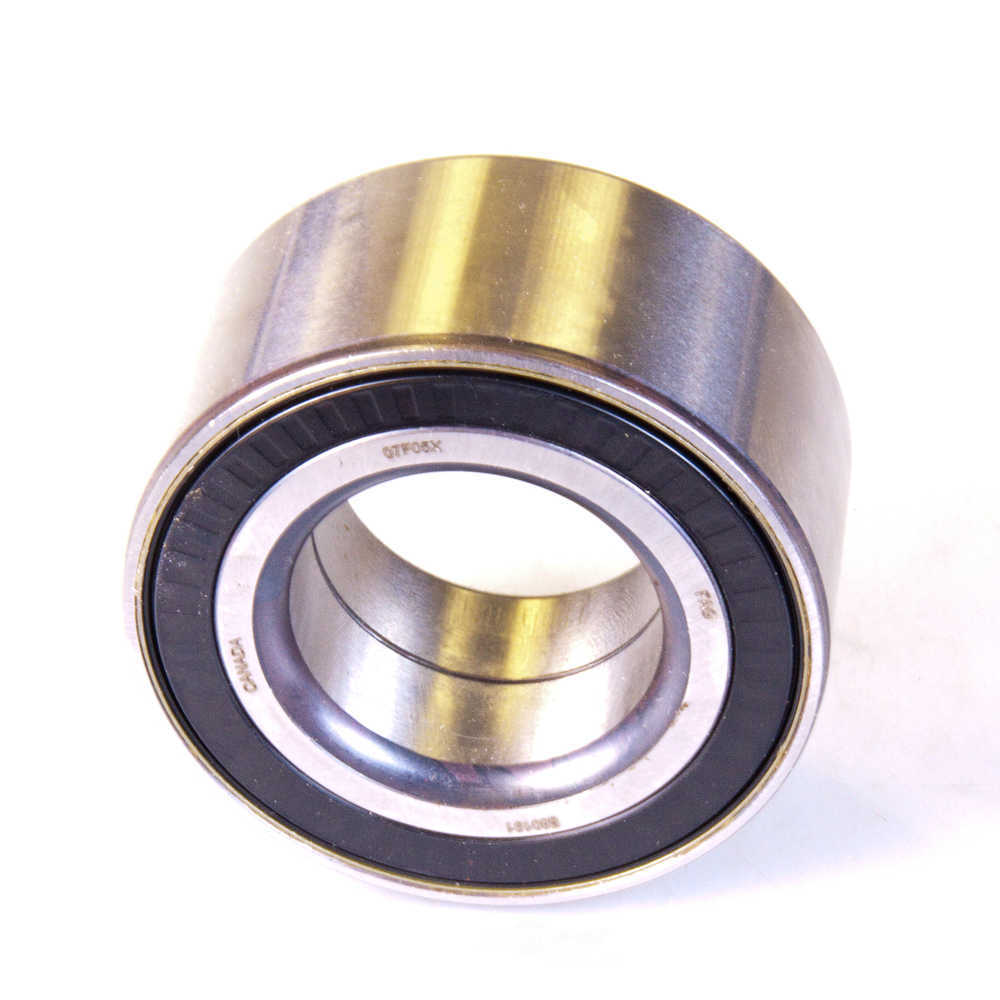 FAG USA - Wheel Bearing - FGA 805560A