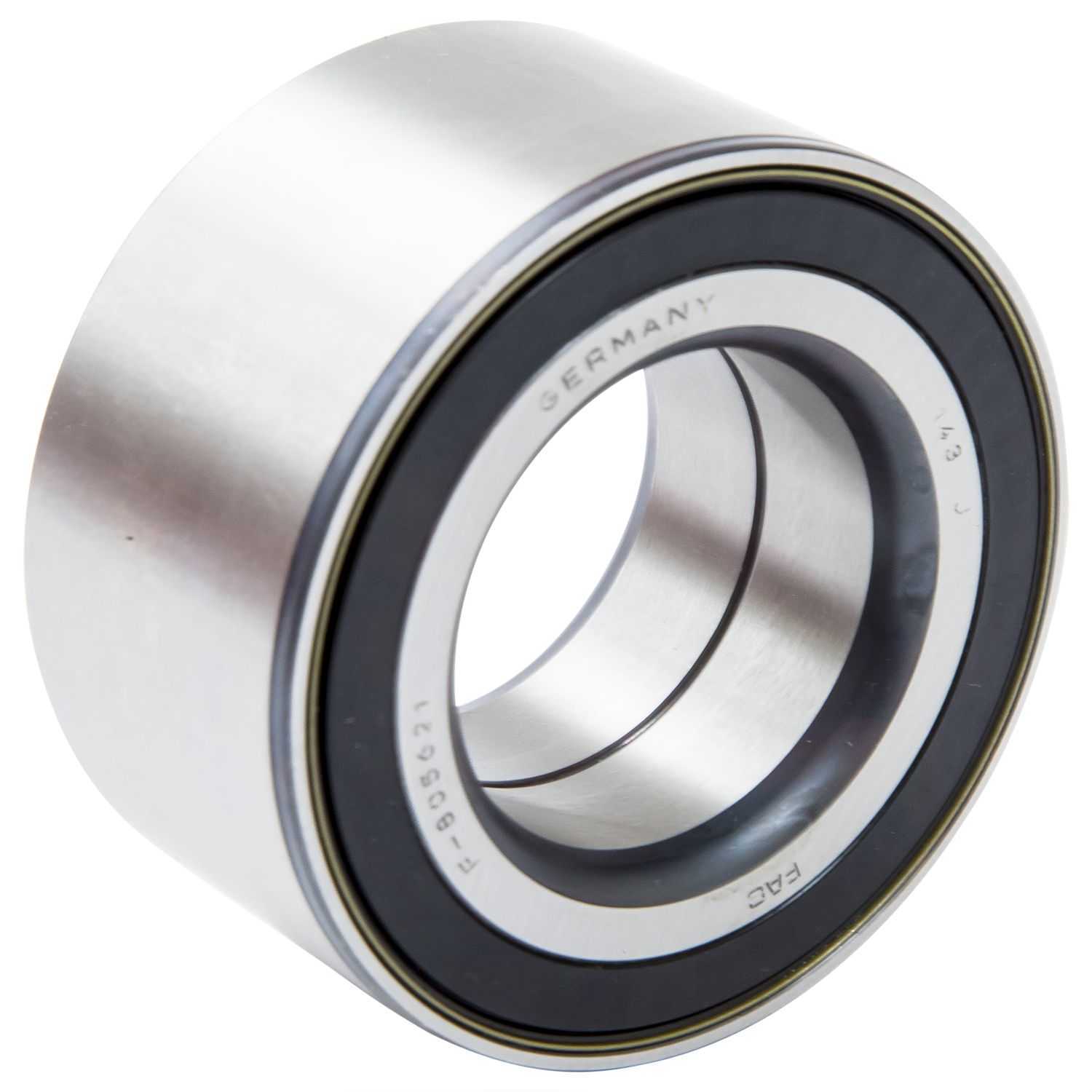 FAG USA - Wheel Bearing - FGA 805621