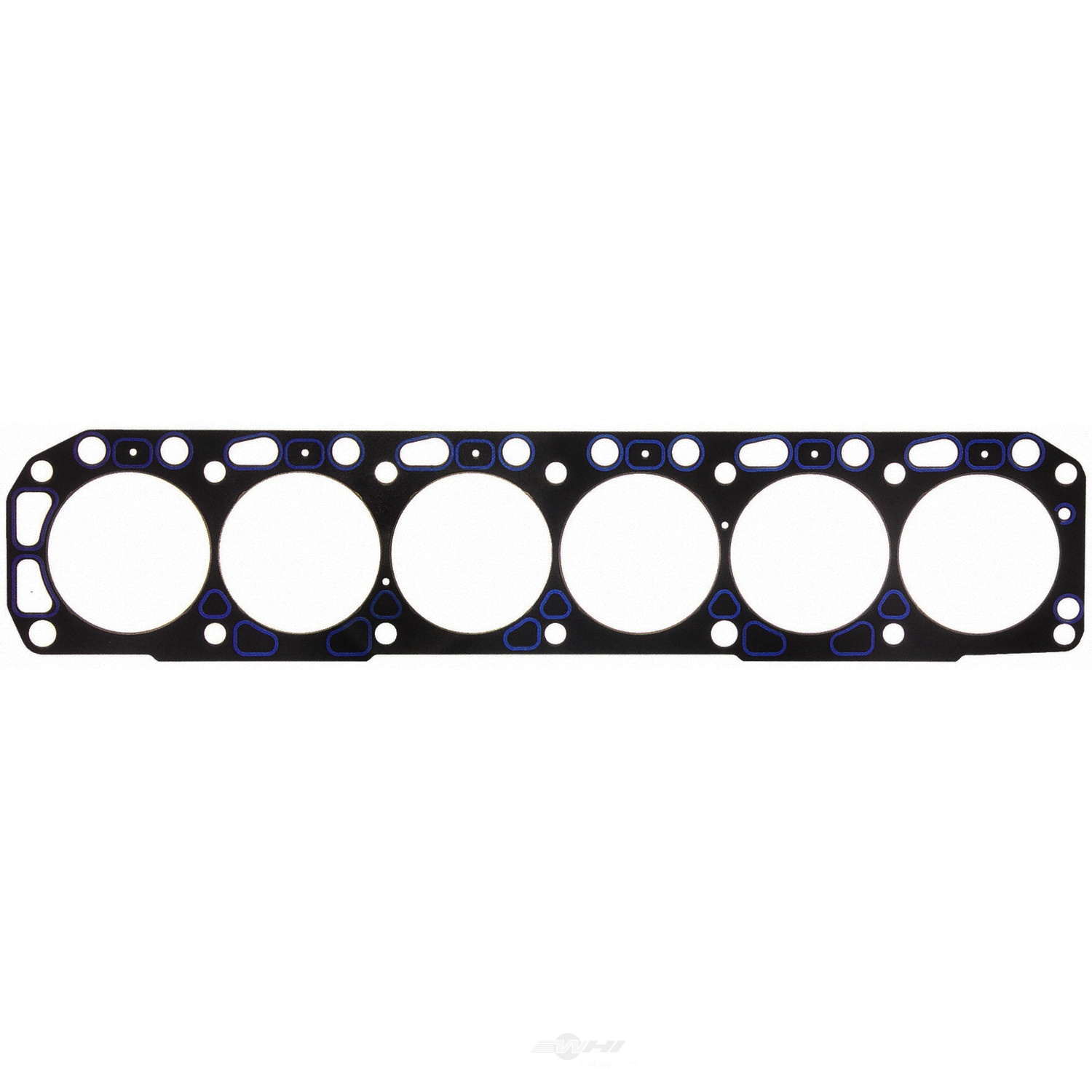FELPRO HIGH PERF. - Head Gasket - FHP - 1024