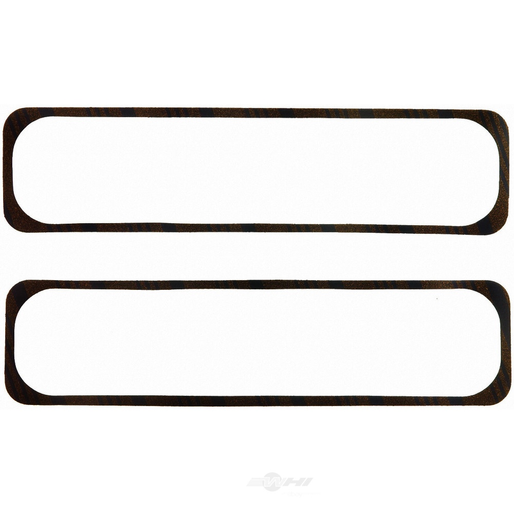 FELPRO HIGH PERF. - Valve Cover Set - FHP - 1648