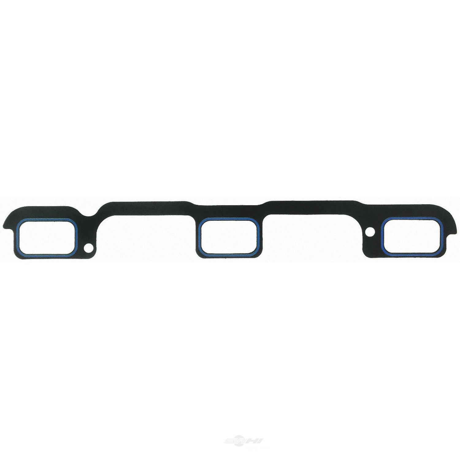 FELPRO HIGH PERF. - Intake Manifold Set - FHP - 1257