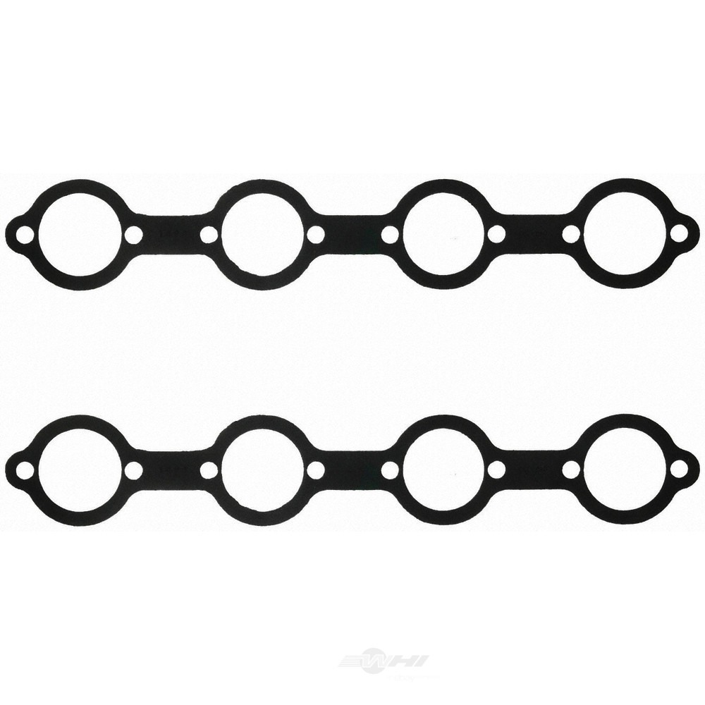 FELPRO HIGH PERF. - Exhaust Header Set - FHP - 1484