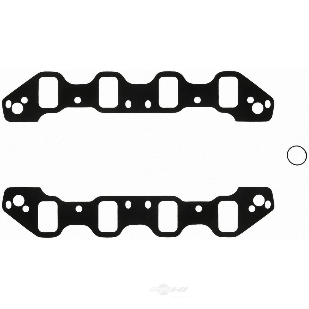 FELPRO HIGH PERF. - Intake Manifold Set - FHP - 1265