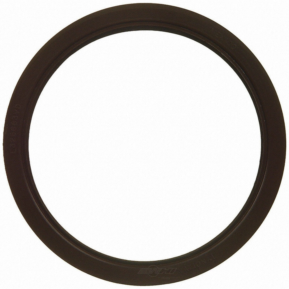 FELPRO HIGH PERF. - Rear Main Bearing Set - FHP - 2921