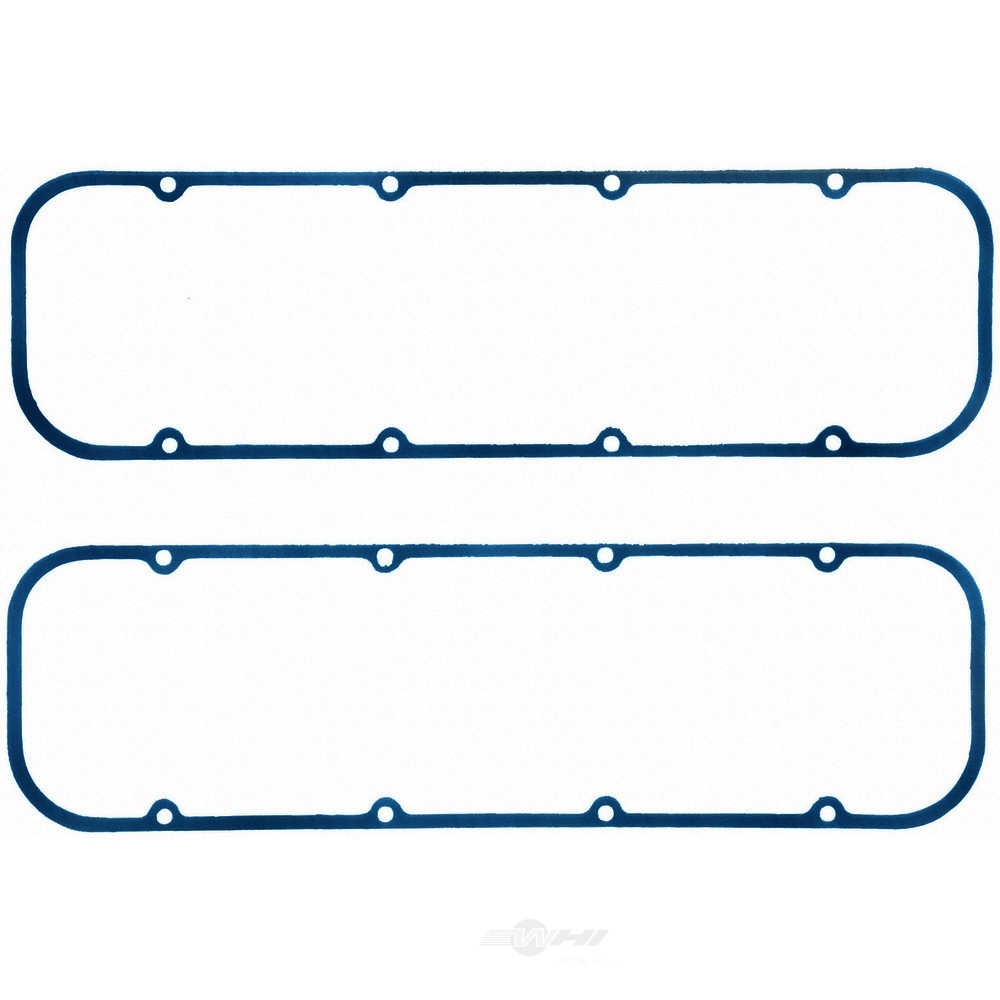FELPRO HIGH PERF. - Valve Cover Set - FHP - 1641