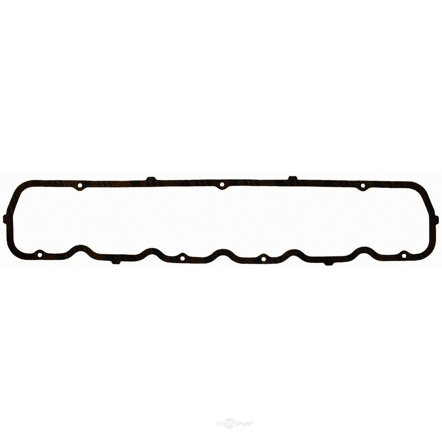 FELPRO HIGH PERF. - Valve Cover Set - FHP - 1640