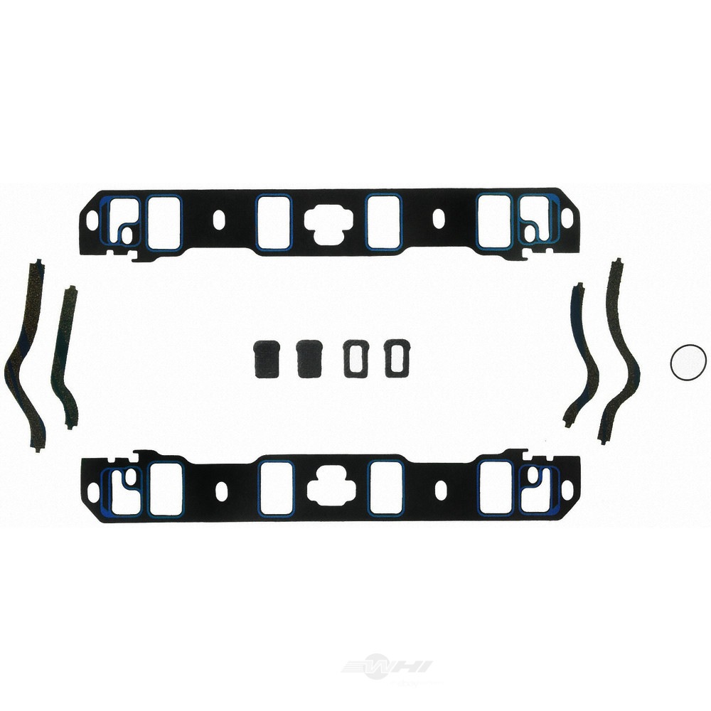 FELPRO HIGH PERF. - Intake Manifold Set - FHP - 1250
