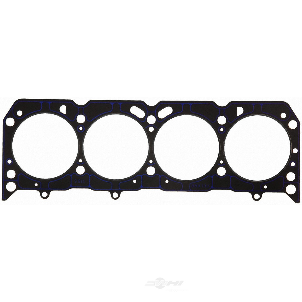 FELPRO HIGH PERF. - Head Set - FHP - 1155