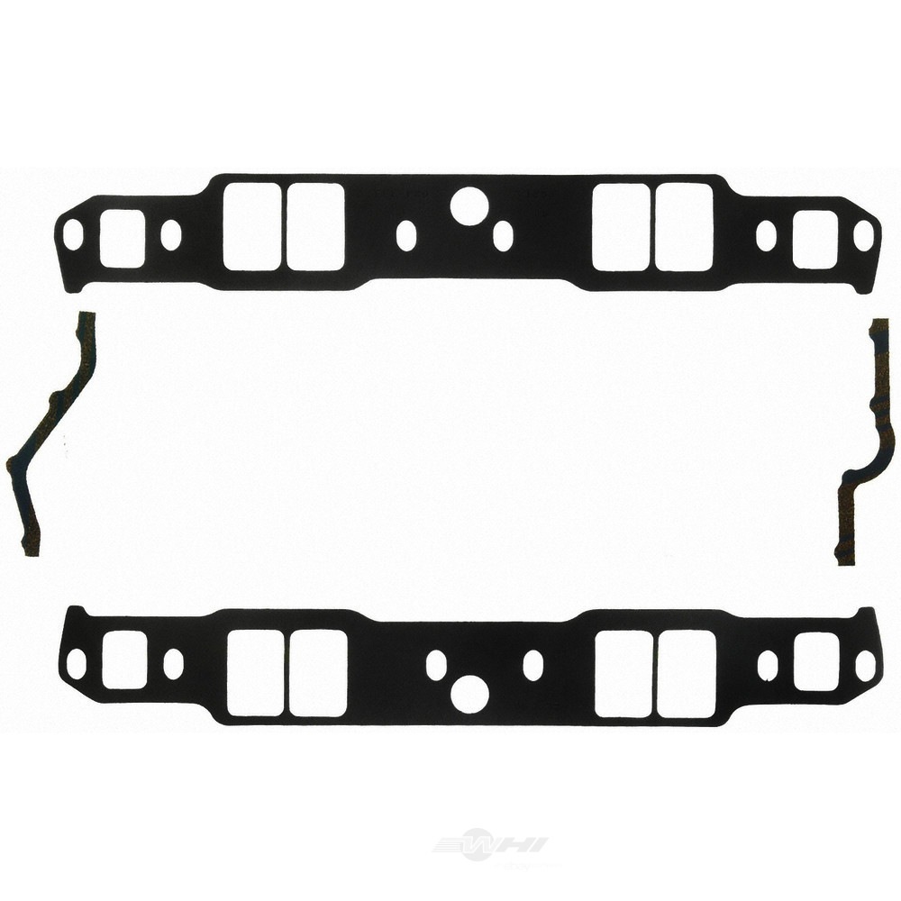 FELPRO HIGH PERF. - Intake Manifold Set - FHP - 1263