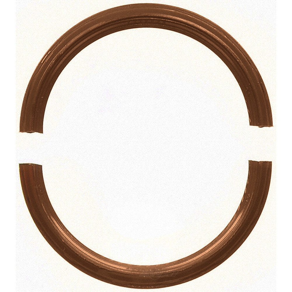 FELPRO HIGH PERF. - Rear Main Bearing Set - FHP - 2947