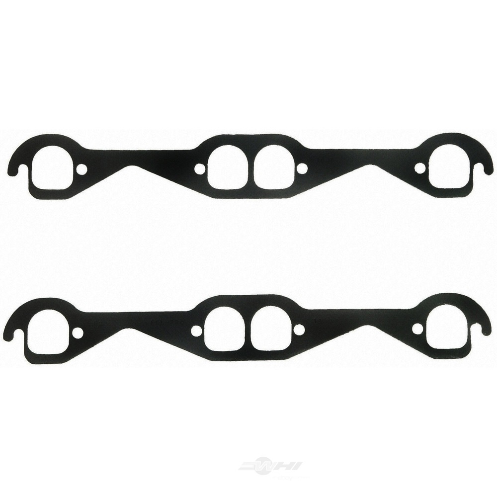 FELPRO HIGH PERF. - Exhaust Header Set - FHP - 1406