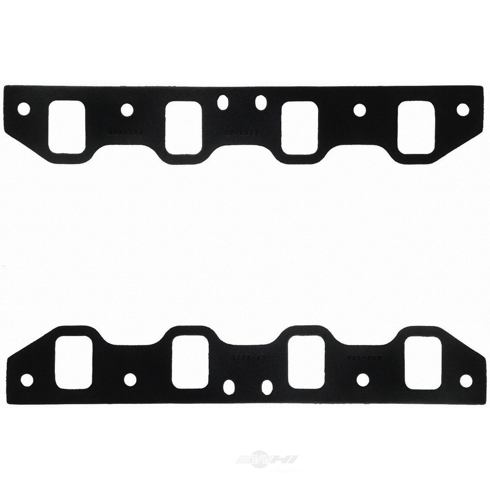 FELPRO HIGH PERF. - Intake Manifold Set - FHP - 1253s3