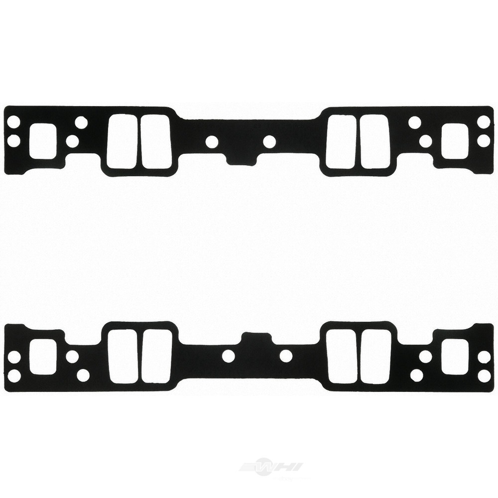 FELPRO HIGH PERF. - Intake Manifold Set - FHP - 1255