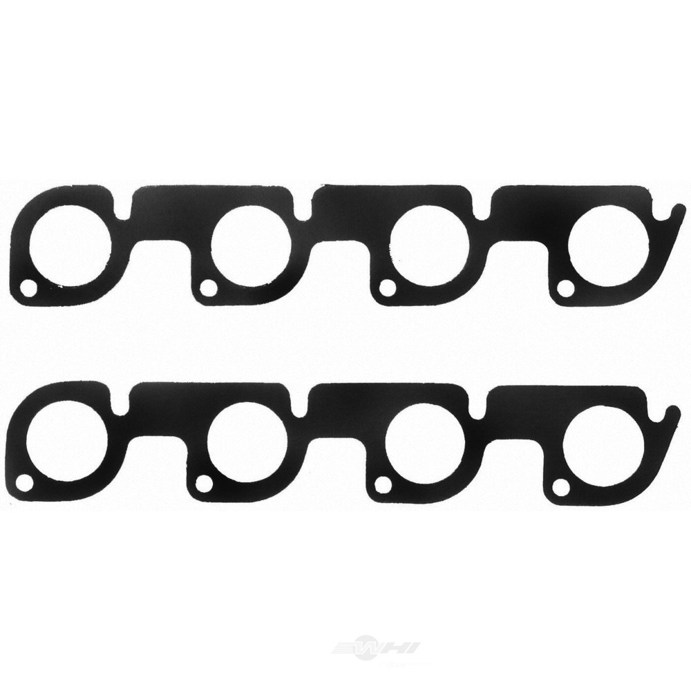 FELPRO HIGH PERF. - Exhaust Header Set - FHP - 1417
