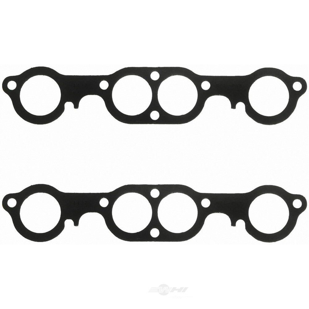 FELPRO HIGH PERF. - Exhaust Header Set - FHP - 1437
