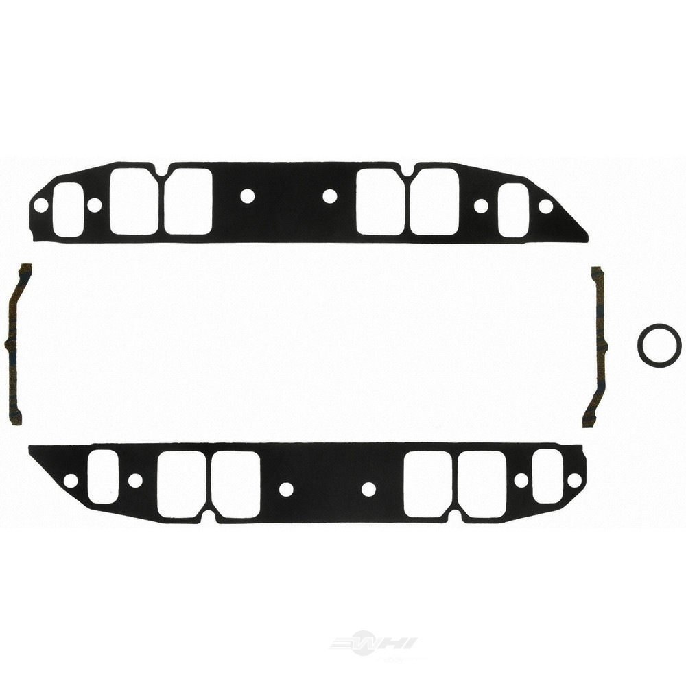 FELPRO HIGH PERF. - Intake Manifold Set - FHP - 1239
