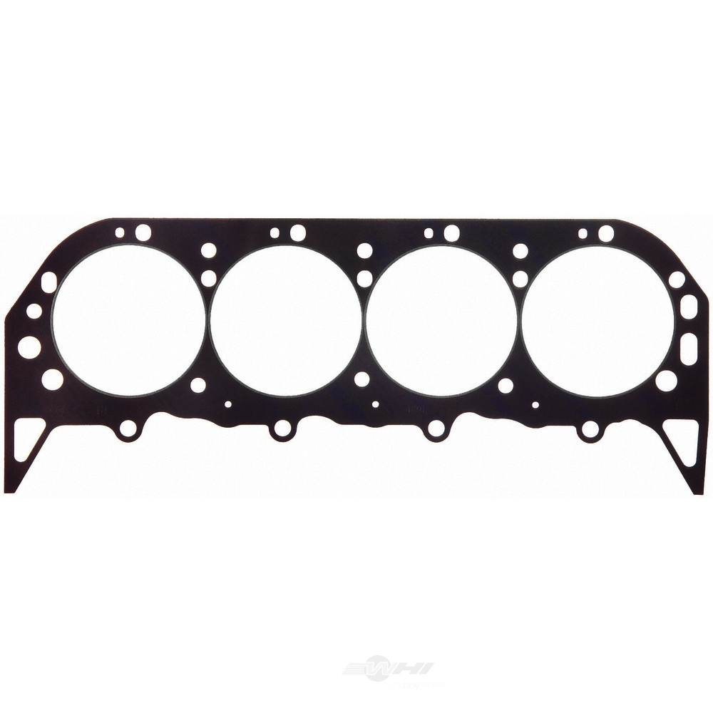 FELPRO HIGH PERF. - Head Gasket - FHP - 1081