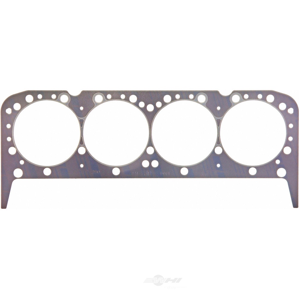 FELPRO HIGH PERF. - Head Gasket - FHP - 1004