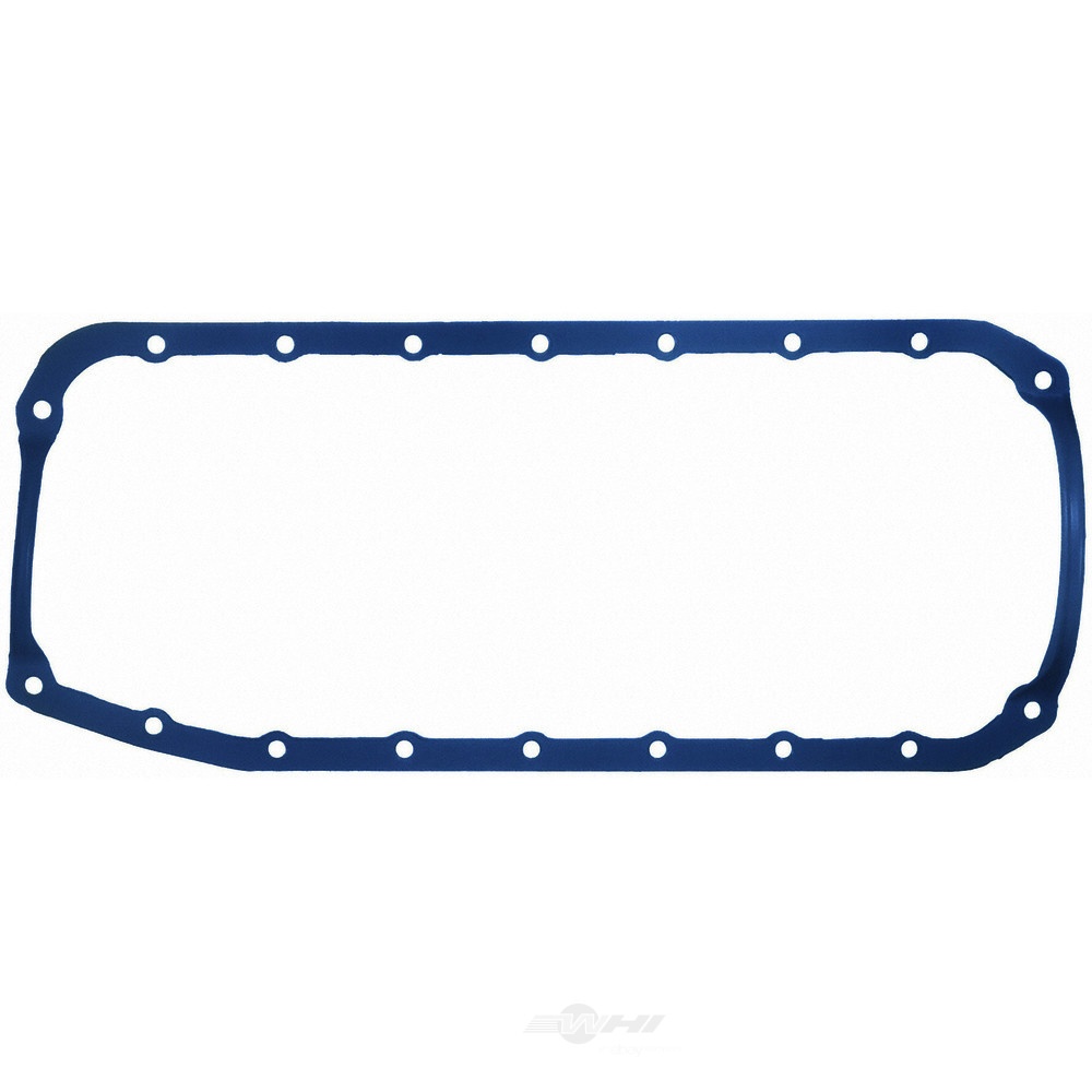 FELPRO HIGH PERF. - Oil Pan Set - FHP - 1882