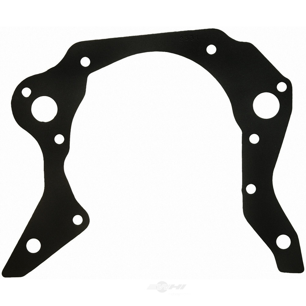FELPRO HIGH PERF. - Timing Cover Gasket - FHP - 2331