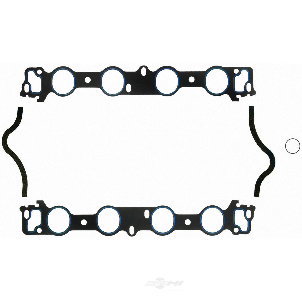 FELPRO HIGH PERF. - Intake Manifold Set - FHP - 1230