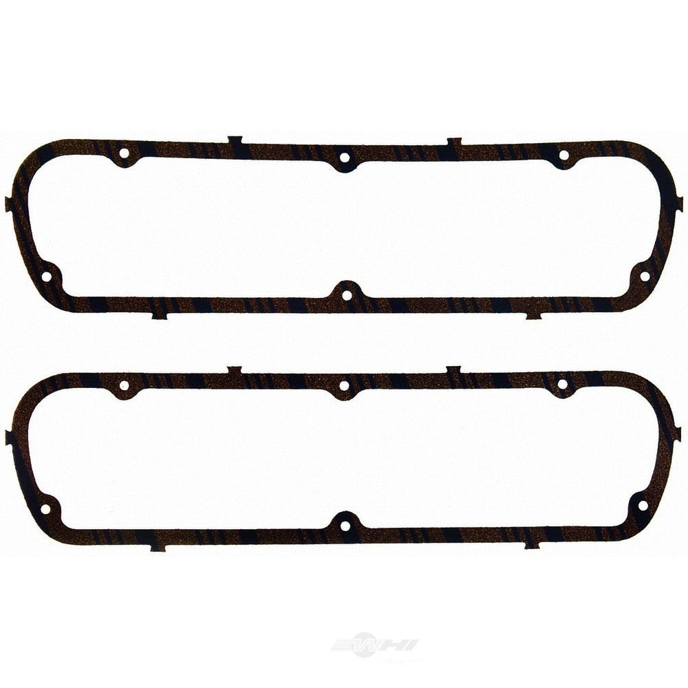 FELPRO HIGH PERF. - Valve Cover Set - FHP - 1613